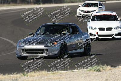 media/May-10-2025-Light Speed Track Events (Sat) [[c99cd30d1b]]/Green Group/Turn 3/